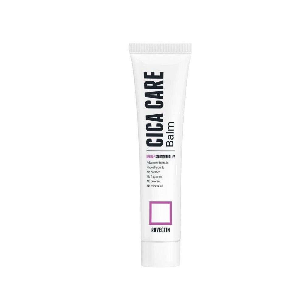 Rovectin Cica Care Balm 40ml