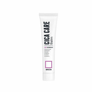 Rovectin Cica Care Balm 40ml