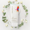 Borntree - Berry Essence Sun Block SPF50+ 50 ml