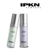 IPKN - Moisture Skin Base 35ml - 2 Colors