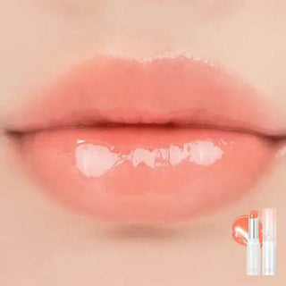 Romand Glasting Melting Balm - 15 Colors - Koreabe