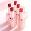 Banila Co - Glow Veil Lipstick 7 Colors