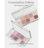 BBIA - Essential Eye Palette 2 Colors