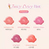 Dasique Juicy Dewy Tint Ice Cream Edition - 5 Colors