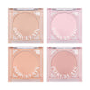 Merzy - Porcelain Cheek Blusher - 4 Colors