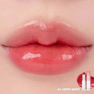 Romand Glasting Melting Balm - 15 Colors - Koreabe