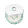 AHC - Mild Sun Cushion SPF50+ PA++++ 25g