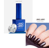 Jello Jello - Glossy Top Gel  10ml