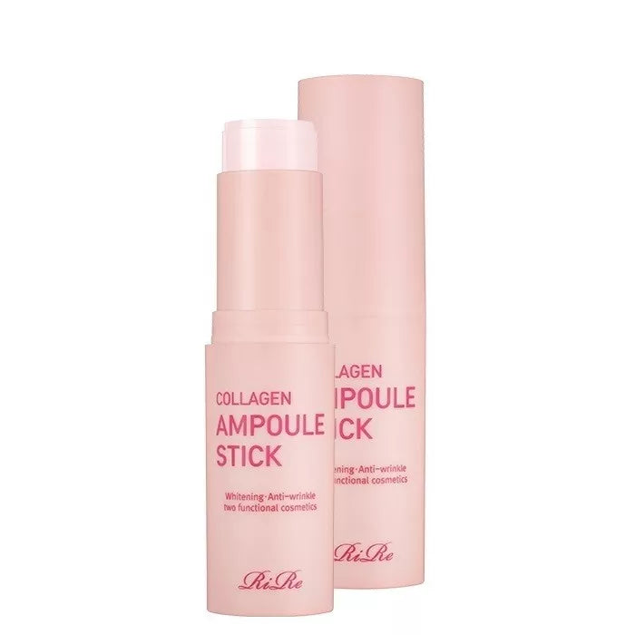 Rire - Collagen Ampoule Stick