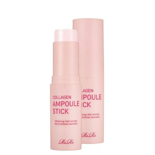 Rire - Collagen Ampoule Stick