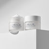 Mild Lab - Daily Calming Water Cream 80 ml