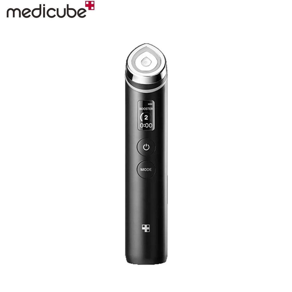 Medicube - AGE R Booster Pro