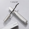 Merzy - Micro Fixing Mascara - 2 Types