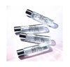 Age 20's - Sparkling + 2 refills + 4 ampoules (10ml ea) - 2 Colors