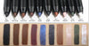 Rire - Luxe Gel Eyeliner - 9 Colors