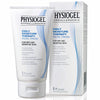 Physiogel - Daily Moisture Therapy Facial Cream 150 ml