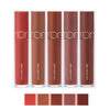 Romand Zero Velvet Tint - 21 Colors