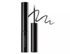 Missha Liquid Sharp Liner Black