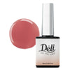 Delibeauty - Syrup Color Gel Nail - 19 Colors