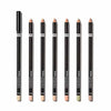 The Saem Cover Perfection Concealer Pencil - 3 Colors