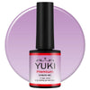 Yuki - Premium UV LED Gel - 60 Colors