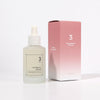 numbuzin No.3 Skin Softening Serum 50ml