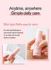 Rire - Collagen Ampoule Stick