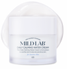 Mild Lab - Daily Calming Water Cream 80 ml