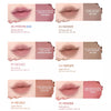 Lilybyred - Smiley Lip Blending Stick - 6 Colors