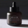 Mild Lab - Deep Melacare Ampoule 50 ml