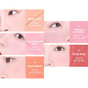 About Tone - Fluffy Air Blusher - 2 Colors