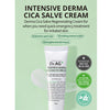 Dr AG - Intensive Derma Cicasalve Cream 30ml