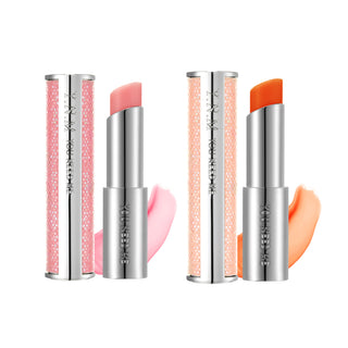 YNM - Candy Honey Lip Balm - 3 Colors