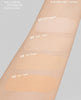 Clio Kill Cover Founwear Concealer - 4 Colors