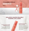 Nature Republic - Collagen Dream Essence 40 ml