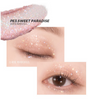 Merzy - Windy Pop Eye Glitter - 4 Colors