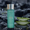 Cure - Hydra Soothing Toner 130ml