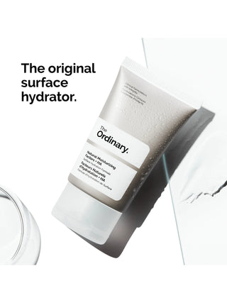 The Ordinary - Retinol 0.2% in Squalane 30ml