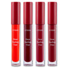 Etude Dear Darling Water Gel Tint - 5 Colors