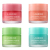 Laneige Lip Sleeping Mask Ex 20 mg