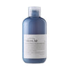 Mild Lab - Real Blue Centella Azulene Essence Toner 200ml