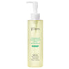 Make P:rem - Relief Moisture Cleansing Oil 210ml