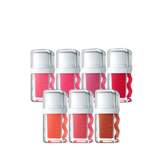 Cosnori Wave Tint - 9 Colors