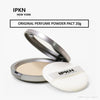 IPKN - Original Perfume Powder Pact -2 Colors