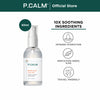 P Calm Barrier Cycle Toner Mist 60 ml