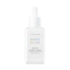 S.Nature White Glow Ampule 50ml