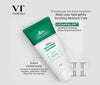 VT Cica Mild Foam Cleanser 300ml