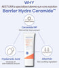 AESTURA - Derma UV 365 Barrier Hydro Mineral Sunscreen 40ml