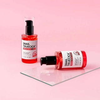 SomeByMi Snail Truecica Miracle Repair Serum 50ml