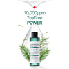 SomeByMi AHA-BHA-PHA 30 Days Miracle Toner 150ml